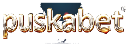 pusakabet logo