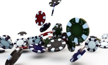 pusakabet Slots Built for Indonesia