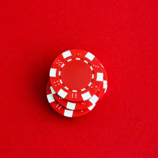 pusakabet Real-time number draws