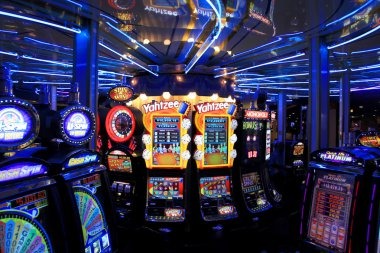 pusakabet Live Casino