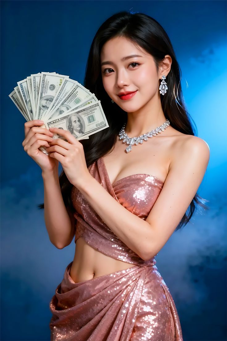 pusakabet Sportsbook