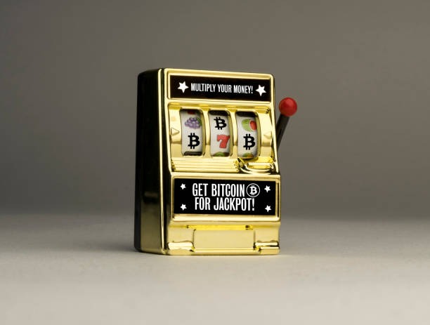pusakabet Arcade Games