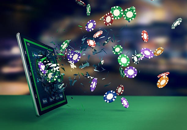 pusakabet Crash Games