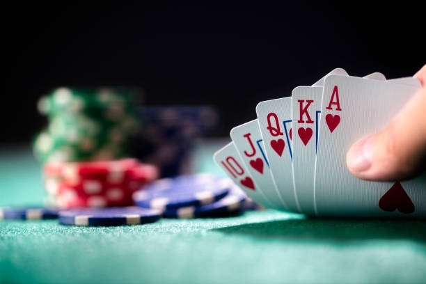 pusakabet mobile gaming