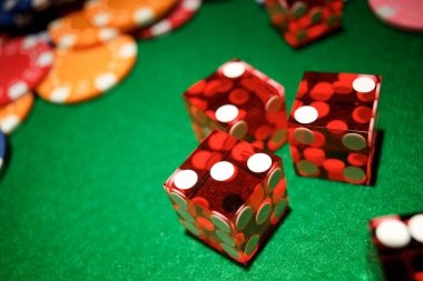 pusakabet What is Bingo at pusakabet