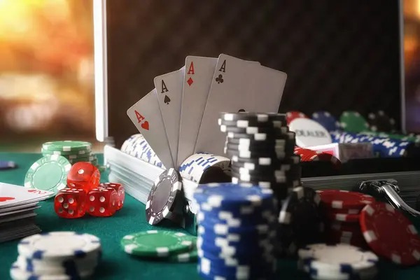 pusakabet Your account opens the full lobby in seconds
