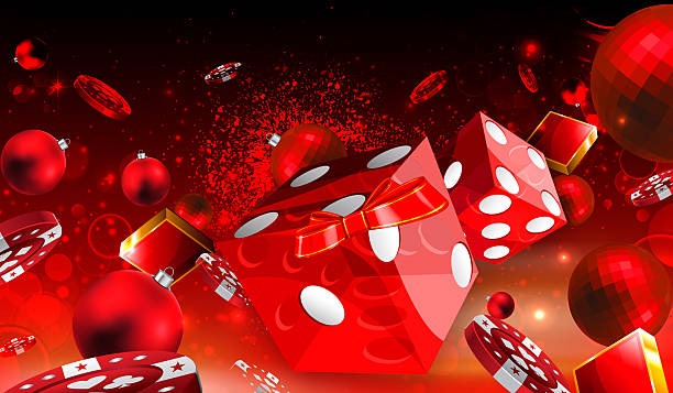 pusakabet Latest Releases