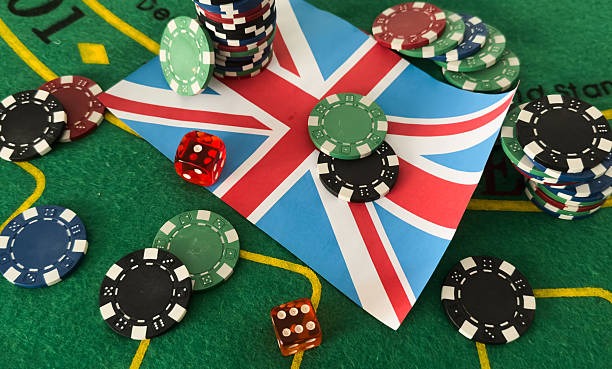 pusakabet Leaderboard Slots